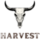 harvestmilton