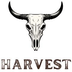 harvestmilton