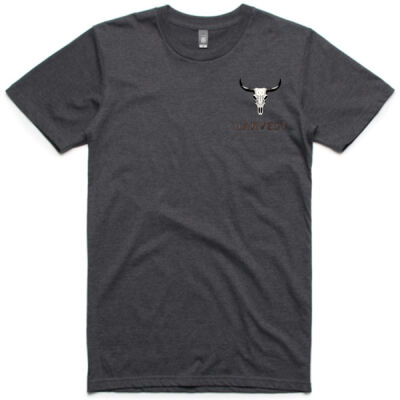 Harvest OG Tee Thumbnail