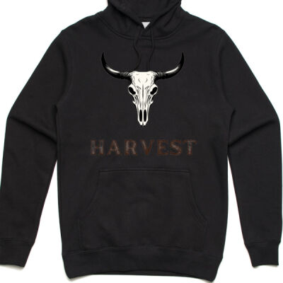 Harvest OG Hoodie Thumbnail