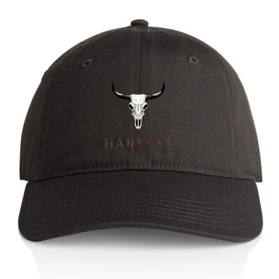 Harvest Cap Thumbnail